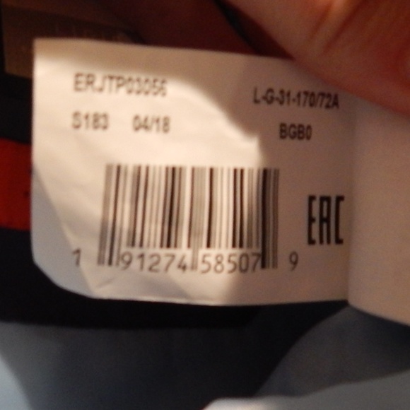 Roxy Women's Backyard Snow Pants - Picture 13 of 14